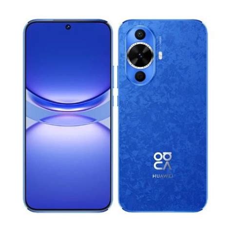 Huawei Nova 12 Lite Specs Price Reviews And Best Deals