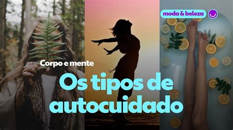 Autocuidado feminino o que é quais os tipos e como colocar em prática