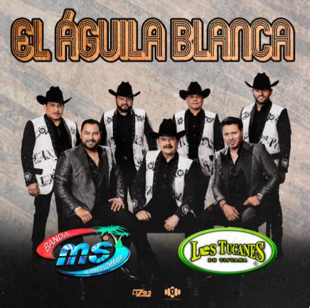 Los Tucanes De Tijuana As Suena La Nueva Versi N De La Famosa Canci N