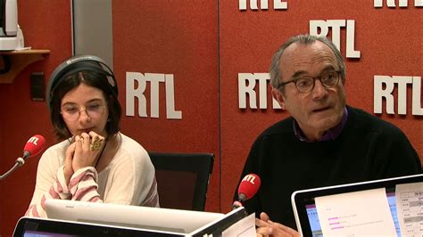 Jean Marie Le Pen Affrontement En Vue Au Congr S De Lille Vid O