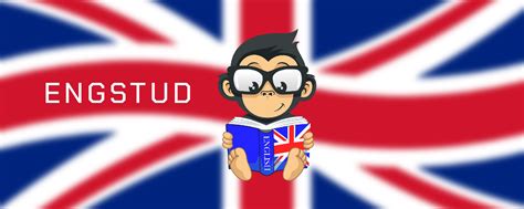 Школа английского языка "Engstud" | Engstud — онлайн и оффлайн школа ...