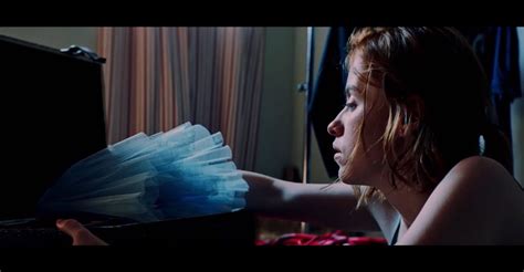 Baby - película: Ver online completas en español
