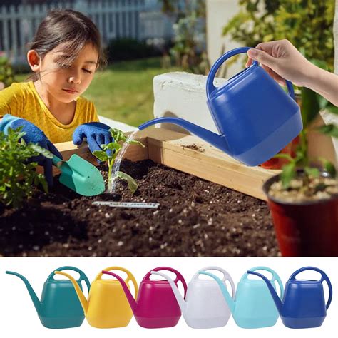 Isvgxsz 2024 New Clearance The Idea Of You Plant Watering Can Watering