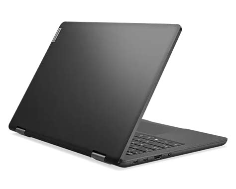 Lenovo W Yoga Gen Amd In Laptop For Education