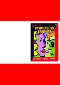 Download English Grammar Book PDF | OiiDocs.com