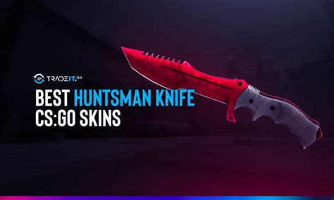 Best Navaja Knife Skins In Cs2 Top 10