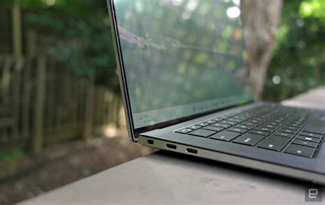 Dell XPS 15 review (2022): Still the best 15-inch Windows laptop | Engadget