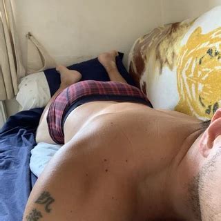 Kevin Onlyfans U Review Leaks Videos Nudes