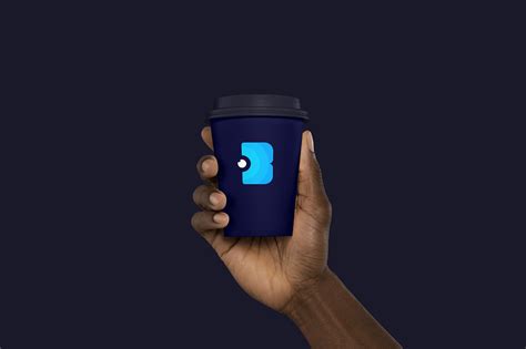Brighteye on Behance