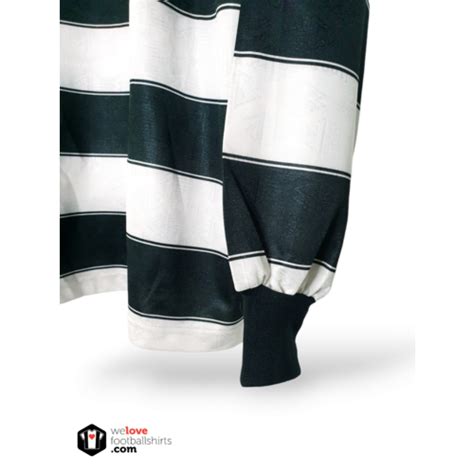 Vintage Beltona football shirt 90s - WeLoveFootballShirts.com