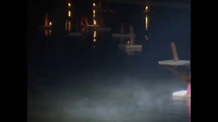 Amateur Porn Hour At The Mansion France 1991 Laura Valerie Sinja Desiree