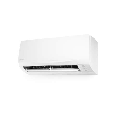 Jual Daikin Ac Standard Wall Mounted Split Thailand Pk Ftc Nv