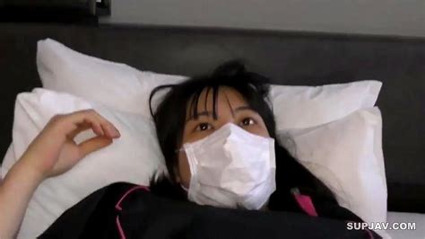 Asian Random Porn 210000 Videos PussySpace Page 14