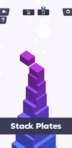 No Internet Games - No wifi - Apps on Google Play