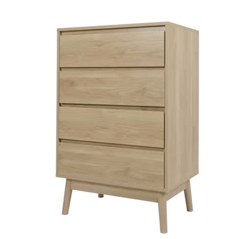 Anko Thorne Drawer Chest Hmr Shop N Bid