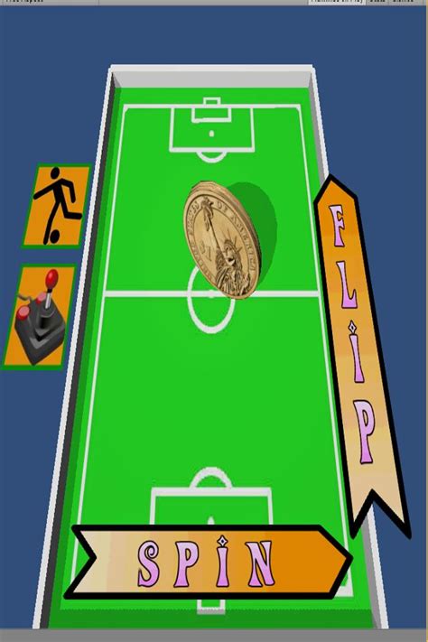 Coin Flip. Heads or Tails ? APK for Android Download