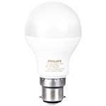 Buy Philips Ace Saver Led Bulb W B Warm White Golden Yellow Online