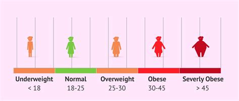 Obesity And Infertility The Link And Your Roadmap To A Fertility