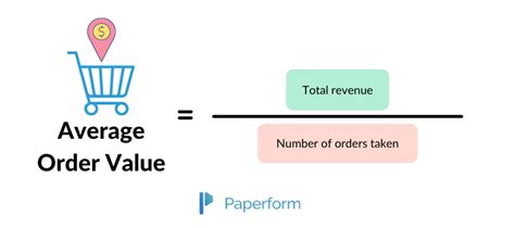 Customer Retention 8 Strategies That Build Loyalty And Boost Profits