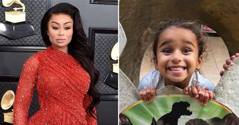blac chyna throws fancy birthday party  claiming   broke