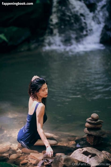 Asian Secret Asian Secret Nude Onlyfans Leaks Fappening