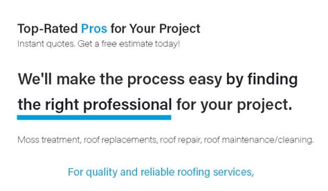 Roof Shingle Repair Glue 🧰 Jun 2025