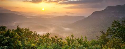 Attractions Events Boone Blowing Rock Banner Elk Beech Mountain