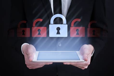 Ten Tips To Help Beat The Hackers And Stay Safe Online Itproportal