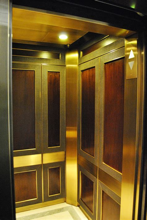 Elevator Remodeling for Commercial Spaces - Greater Miami, FL ...