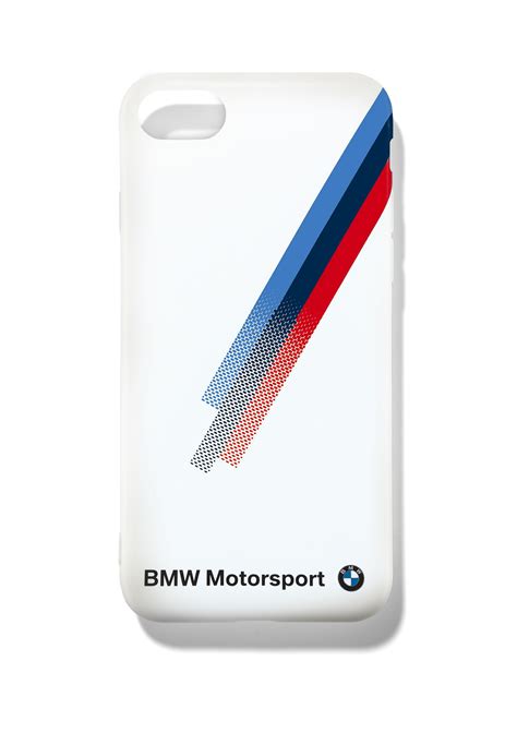 Bmw Motorsport Heritage Collection Now Available