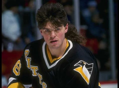 Jaromir Jagr Net Worth And Biography 2022 Stunning Facts You Need To Know