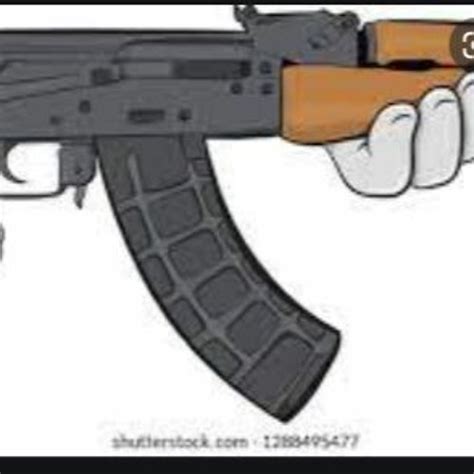 Stream Joaquin Acevedo Listen To Tell A Fuck Nigga Go Get Active Playlist Online For Free On