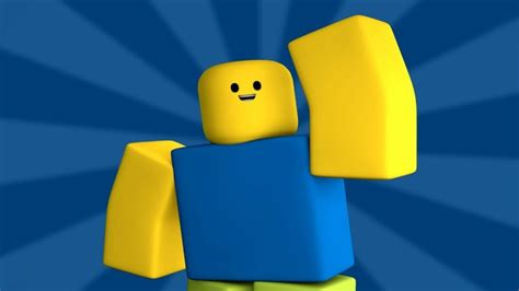 Roblox Noob O Que Noob Significa No Roblox Ol Nerd