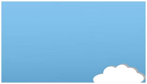 Sky Blue Banner Vector Art, Icons, and Graphics for Free Download