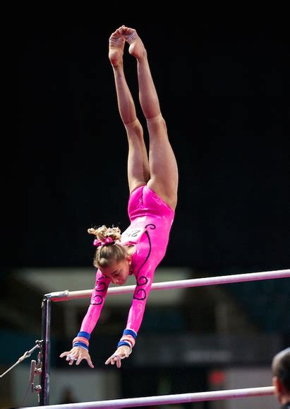 Gallery Ashton Locklear Gymnastics Wiki Fandom