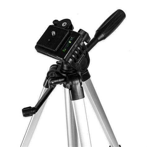 Statyw Xtech Pro Korba Tripod Do Poziomicy Aparatu Xtech Sklep