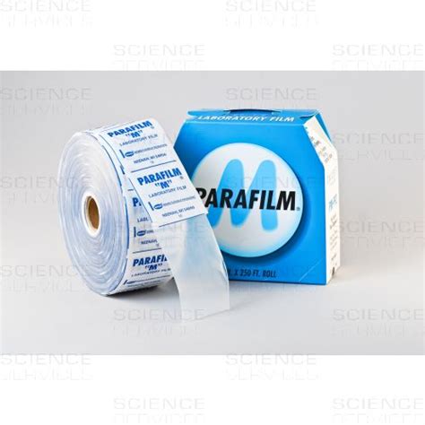 Parafilm M