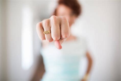 Divorce Rings – What Do They Represent? | Jewelry Experts