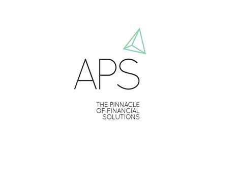 aps asset management aps group