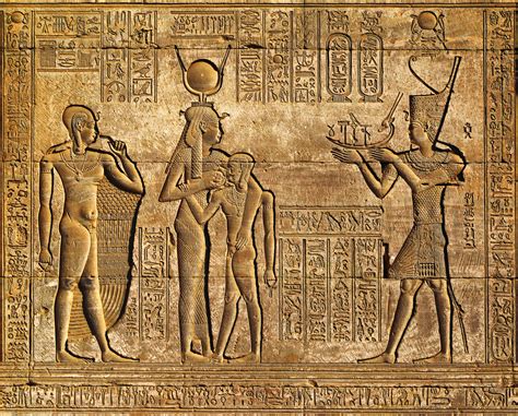 Ancient Love - Dr. William Davis