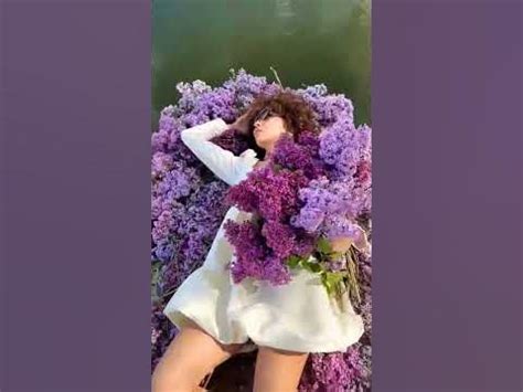 Fashion collection 🟣 by #antonina_romanova_ - YouTube