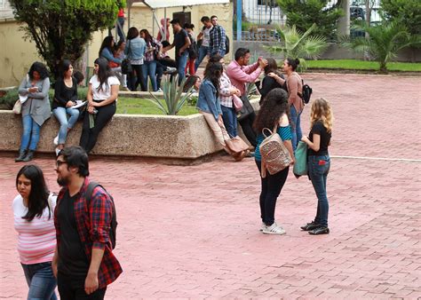 Falta De Recursos Afectaría Escuelas El Siglo De Torreón