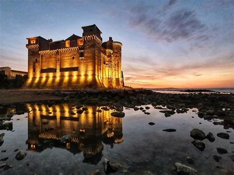 Conclusa L Edizione Della Rassegna Sotto Il Cielo Del Castello Di