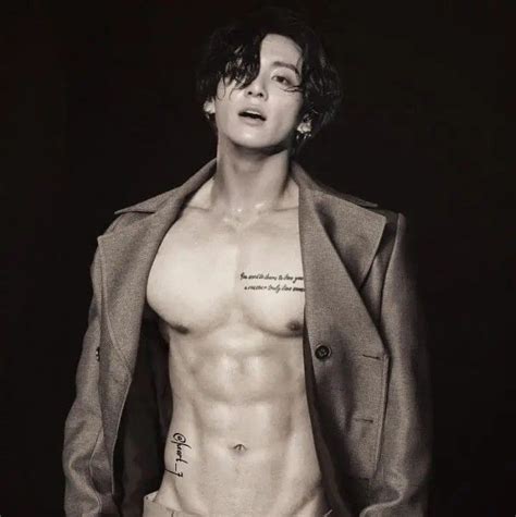 Pin By Scalas Marco On Jungkook Jungkook Abs Jungkook Jungkook Hot