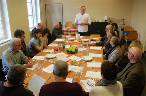 Rozérieulles de la viticulture à lœnologie