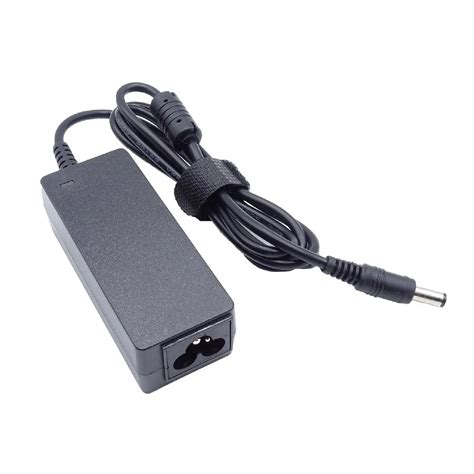 CARGADOR NOTEBOOK 20V 2A 40W LENOVO ALTERNATIVO