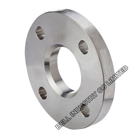 Din Flange Pn6 Pn10 Pn16 Pn25 Pn40 Pn64 Pn100 Pn160 Pn250 Pn400 Bell Industry