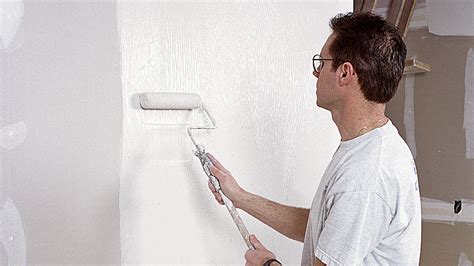 Level Drywall Finishing Skim Coat Sprayers