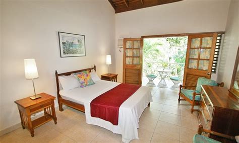 White Sands Negril in - Negril | Groupon Getaways