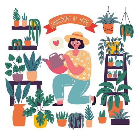 Be A Proud Plant Parent The Be Kind People Project